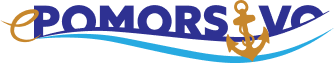 e pomorstvo